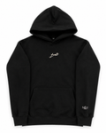 Sabr "Patience" Hoodie (Black)