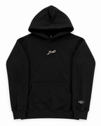 Sabr "Patience" Hoodie (Black)