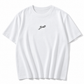 Sabr "Patience" Tee (White)