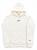 Sabr "Patience" Hoodie (White)