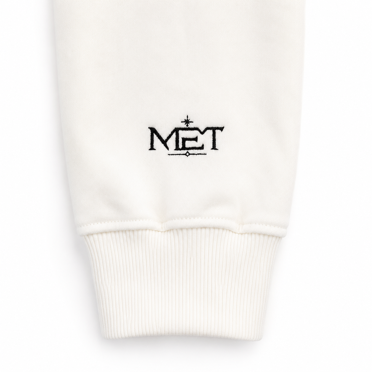 Sudadera con Capucha "Sabr" (Paciencia)