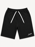 Sabr "Patience" Shorts (Black)